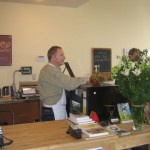 IMG_0183 IMG_0183