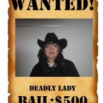 marywantedposter (1)
