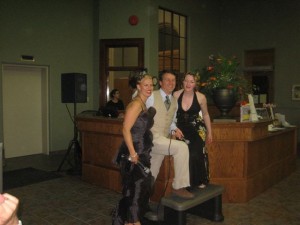 Picture 239