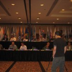Mary Giuliano,fernie,Mayor's Caucus
