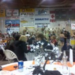 Fernie Rod and Gun Club Awards Fernie Rod and Gun Club Awards