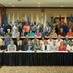 Mayors CAucus