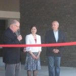 Elkford Community Centre