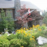 fernie in bloom, korean 040