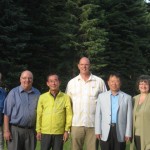 fernie in bloom, korean 091