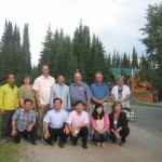 fernie in bloom, korean 093