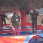 IMG_4919