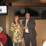 Library garden and chamber awards 2012 100