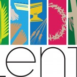 lent2