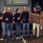 018