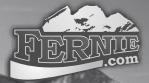 Fernie.com