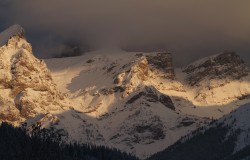 _MG_7514