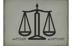 Nature vs Nurture