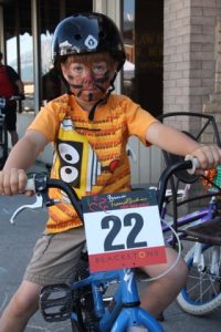 KidsBikeTR'11 049