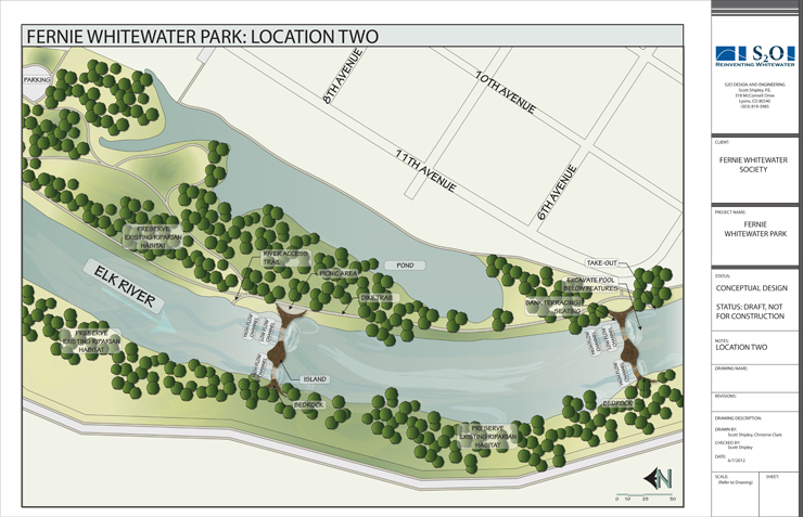 Design Park