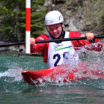 Jr_Team_Trials_May_2012