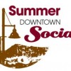 Summer-Downtown-Social-Logo