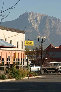 The Fernie Hotel Pub Blogs Fernie Hotel Pub