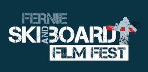 Ski&Board Fest
