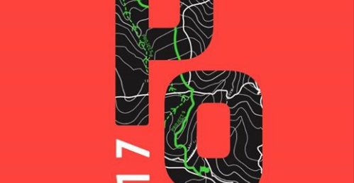 Project 9 Race-Cancelled