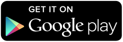 googleplay-store-badge