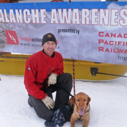 Avalanche Awareness Days