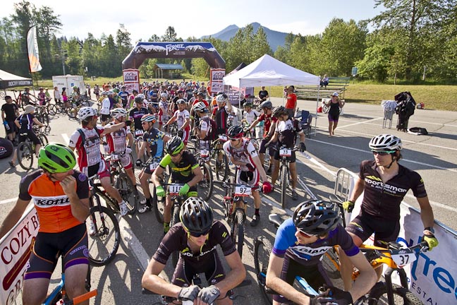 20150628-fernie3-033