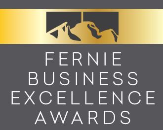 Fernie Community and Business Excellence Awards