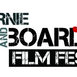 Fernie Ski and Board Film Fest