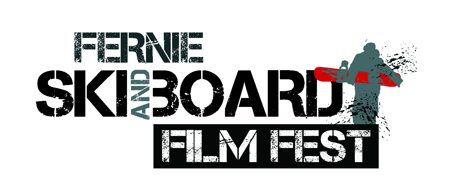 Fernie Ski & Board Film Fest