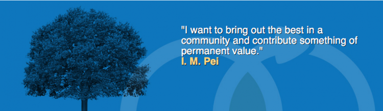 FERNIE COMMUNITY FUND PROVERB