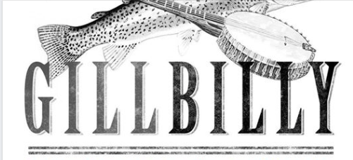 Gillbilly
