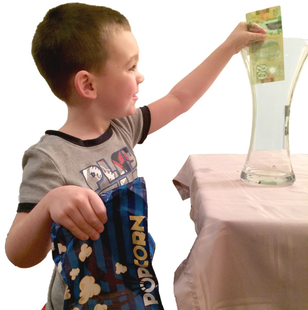 Cash-Award-cropped