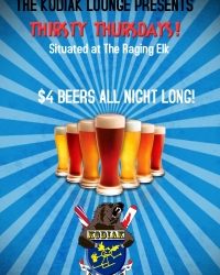 Christmas craft fair Christmas Craft Fair | Fernie.com | Fernie Blogs