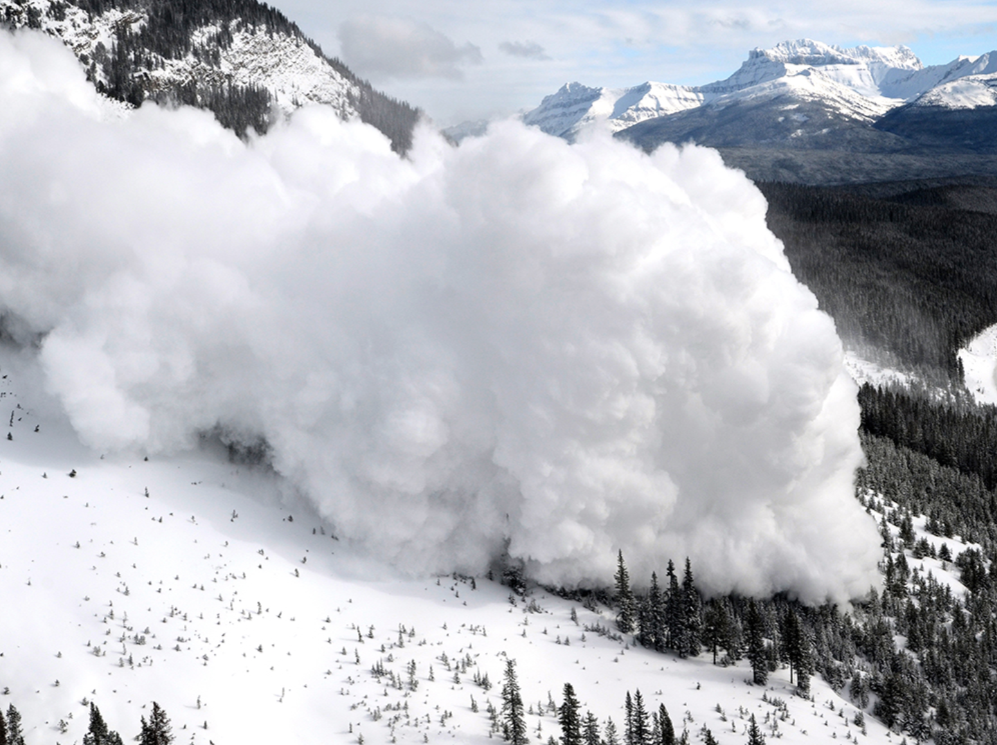 Avalanche перевод. Лавина в горах. Снежная лавина. Сход лавины. Снег горы лавина.