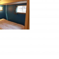 Fernie Classifieds Rooms For Rent Fernie Classifieds Rooms For Rent