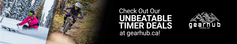 GEarhub sale