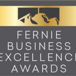 Fernie Business Excellence Awards Finalists announced