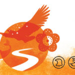 National Day for Truth and Reconciliation and Orange Shirt Day