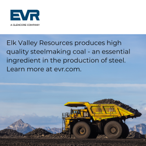 BC Mining Month
