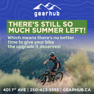 Gearhub sale
