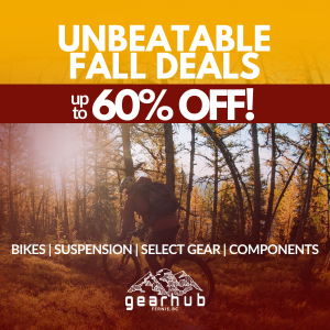 https://www.gearhub.ca/biking/bikes/