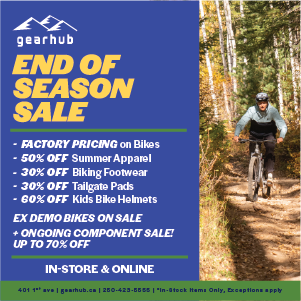 GEarhub sale