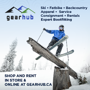 GEarhub sale