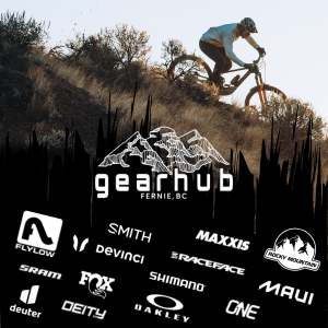 GEarhub sale