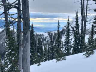 Fernie Christmas Kettle Campaign ongoing - Fernie BC News