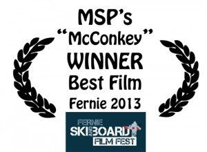 Fernie-Ski&Board-Film-Fest-BEST_FILM