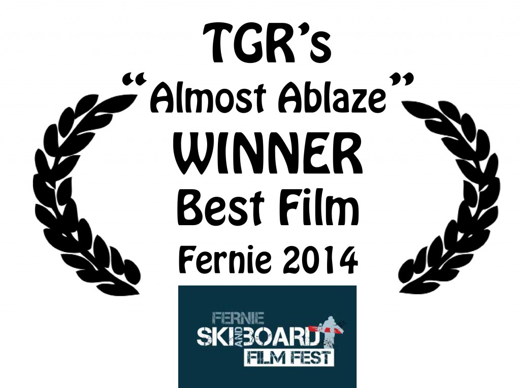 Fernie-Ski&Board-Film-Fest-BEST_FILM