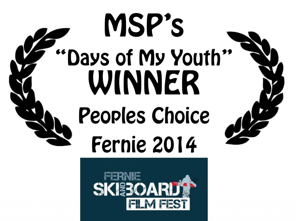 Fernie-Ski&Board-Film-Fest-People's_Choice