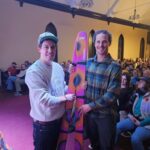 Fernie Ski & Board Film Fest 2025 – SOLD OUT!